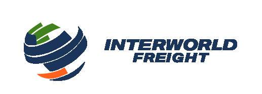 InterWorld